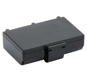 Zebra P1031365-059 Battery