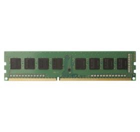 HP 7ZZ66AA Accessory