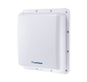 GeoVision 520-RU9003-000 Accessory