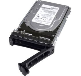 Dell HT2DT Drive
