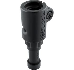 RAM Mount RAP-114FFRU Products