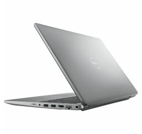 Dell J1270 Workstation PC