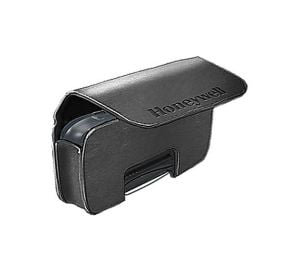 Honeywell 825-237-001 Carrying and Protective Accessories