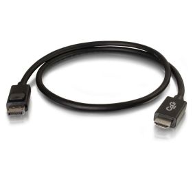 Cables To Go 54327 Products