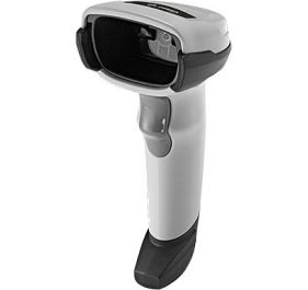 Zebra DS2278-SR6UMC00AZW Barcode Scanner