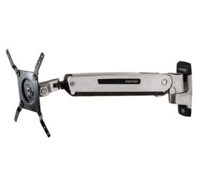 Ergotron 45-361-026 Mounting Hardware and Stands