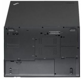 Lenovo 41717FU Products