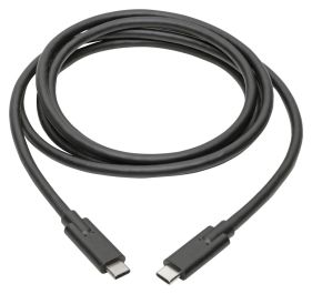 Tripp-Lite U420-006-5A Cables, Connectors, and Adapters