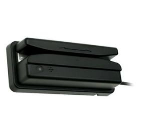 Unitech MS146I-3PS2G Barcode Card Reader