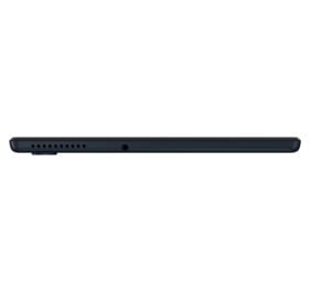 Lenovo ZA9K0000US Tablet