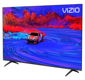 VIZIO M75Q6-J03 Digital Signage Display