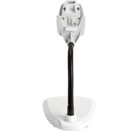 Code CR1011-C503 Barcode Scanner
