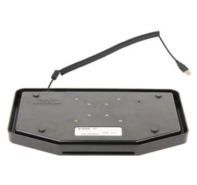 RAM Mount RAM-KB4-USB Products