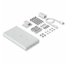 Ubiquiti Networks U6-MESH-PRO-US Wireless Access Points