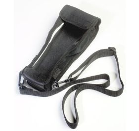 Datalogic 95A051057 Accessory