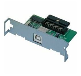 Bixolon IFC-U TYPE Accessory