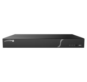 Speco NVR Service Contract