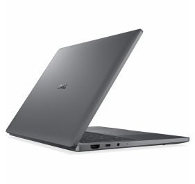Dell PVF27 Laptop