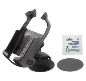 RAM Mount RAP-SB-178-GA5 Products