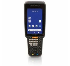 Datalogic 943500032 Scan Handle