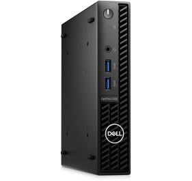 Dell GT4TJ Desktop PC