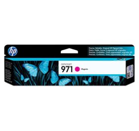 HP CN623AM InkJet Cartridge