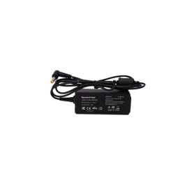 Honeywell PS-090-2000D-NA-6 Power Device
