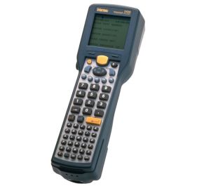 Intermec T2420A013260 Mobile Computer