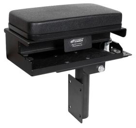 Gamber-Johnson 7160-0430 Spare Parts