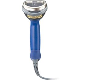 Intermec SR61T2D-SER001 Barcode Scanner