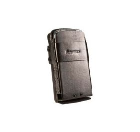 Honeywell 815-066-001 Carrying and Protective Accessories