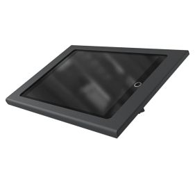 Heckler H601-BG Mounting Hardware and Stands