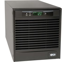 Tripp-Lite SU1500XLCD Power Device