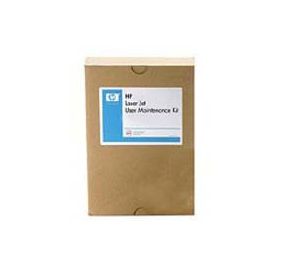 HP Q7832A Products