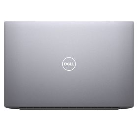 Dell MRC8D Laptop