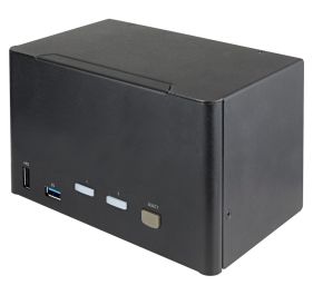 StarTech SV231QDPU34K Accessory