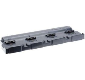 Honeywell 852-065-002 Docks and Cradles
