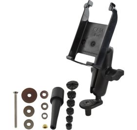 RAM Mount RAM-B-176-AP1U Products