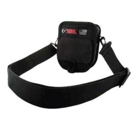 Honeywell 220529-000 Carrying and Protective Accessories
