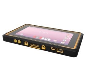 Getac Z1C72XDA5OBX Tablet