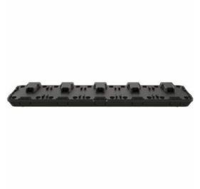 Zebra CRD-ETHBASE-01 Docks and Cradles