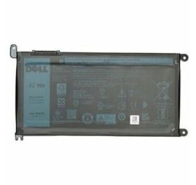 Dell FW8KR Battery