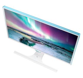 Samsung LS24E370DL/ZA Digital Signage Display