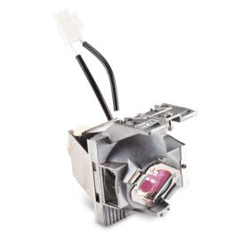 ViewSonic RLC-119 Spare Parts