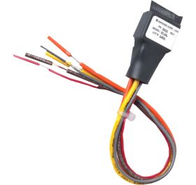 Aiphone RY-24L Accessory