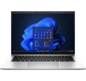 HP 6H5D2UT#ABA Laptop