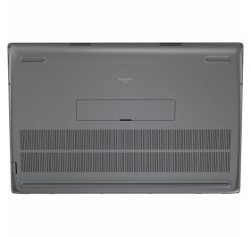 Dell 210-BGPB Workstation PC