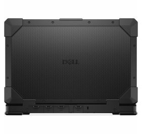 Dell MC9P0 Laptop