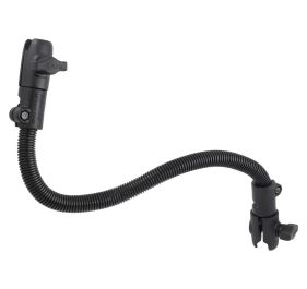 RAM Mount RAP-B-200-1-18U Products