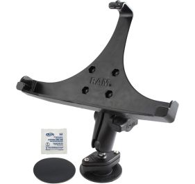 RAM Mount RAM-B-101-273-SAM1U Products